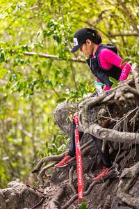 BIB: 
                            <button type="button" onclick="openModal(22164591)" class="btn btn-primary btn-sm float-right btn-popup" data-toggle="modal" data-target=".modal-high-quality">
                        <i class="fas fa-shopping-cart"></i> Add to Cart
                    </button>
                                            <button type="button" onclick="isThisMe(22164591, true)" class="btn btn-success btn-sm float-right btn-popup btn-isme hidden" data-toggle="tooltip" data-placement="bottom" title="นี่คือรูปของคุณใช่ไหม คลิกที่นี่เพื่อเอาเข้าอัลบั้ม">
                        <i class="fas fa-plus"></i> Add to album
                    </button>
                    <button type="button" onclick="isThisMe(22164591, false)" class="btn btn-warning btn-sm float-right btn-popup btn-isnotme hidden">
                        <i class="fas fa-ban"></i> Remove from album
                    </button>